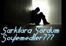 ►♫ Zeki ORBAY ♫◄►♪İzlerini Nerede Bulurum Senin... [HQ]