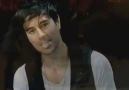 ►Enrique Iglesias - Tonight (feat.Ludacris)  musicBox™ [HQ]