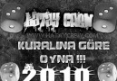 ►Hatay Crew - Kara Toprak Aldı Seni◄