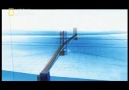 (๏̯͡๏ )Akashi Kaikyo Köprüsü[4/4](๏̯͡๏ )