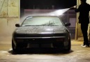 ○ Nissan 200SX S13 1,8l Turbo 16V (Whitebody) [HQ]