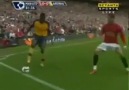 Eboue C.RonaLdo'yu Perişan Etti :)