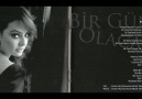 Ebru Gündeş  - Ağlamayacağım 2011 [HD]