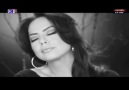 Ebru Gündeş - Ağlamayacağım 2011 [HQ]