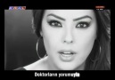 Ebru Gündeş - Ağlamayacağım 2011 [HQ]