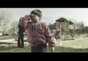 Ebru Gündeş - Ağlamayacağım - 2011 (Yeni Klip)