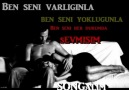 EbrU GündeS 2011 Ben seni varlığınla, yokluğunla sevmişim