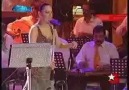 Ebru GÜNDEŞ - Benzemez kimse sana