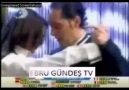 Ebru Gündeş-BEYAZ SHOW (NOSTALJİ)