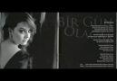 Ebru Gündeş - Bir Gün Olacak   2011