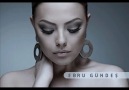 EBRU GÜNDEŞ.DAYANAMIYORUM.FULL DAMAR.aşkın atalay [HQ]