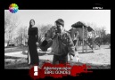 Ebru Gündeş-Liste-Show Tv [HQ]