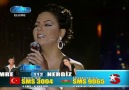 Ebru GÜNDEŞ - Ölümsüz Aşklar [HQ]