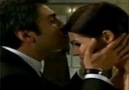 EBRU  3 POLAT ALEMDAR [HQ]