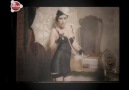 Ebru Polat - Aşk Bitti SUMMER 2010 [HQ]