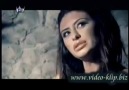 Ebru Polat - Çok Geç