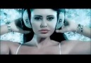 Ebru Polat - Hadi Git [HQ]