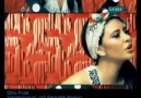 Ebru Polat - İnanamıyorum (Remix)__♥hnd♥__