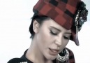 Ebru Polat - ''KALP AYAZI'' (Söz/Müzik: Serdar Ortaç) [HQ]
