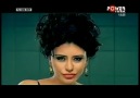 Ebru Polat - Seni Yerler [HQ]