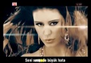Ebru PoLat - Sen Sağ Ben SeLamet [2o11.OfficiaL.Video.Music] [HQ]