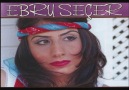 EBRU SECER~ VEFASIZ YARIM~2010~MUKEMMEL TUM VEFASIZLARA! [HQ]