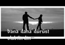 Ebru Yasar Durust Olabilirdin!! [HQ]