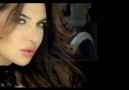 Ebru Yaşar - Gözlerimde Gece Oldu [2011] [HQ]