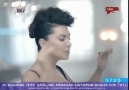 Ebru Yaşar - Kararsızım