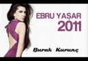 Ebru Yaşar - Mutluluklar Dileriz (SüPeeeR) [HQ]