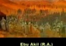 EBU AKİL