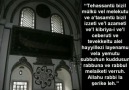 ✿ BURSA ULUCAMİ'DEKİ HAT ESERLERİ-2 ✿ (Açıklamalı)