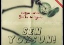 ✿ܓ ✿ܓGiDeBiLDiqİM YeRDeYiM✿ܓ ✿ܓ