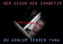 ✿ܓiKi GöZüM  SeNi ÇoK ÇoK SeViYoRuM✿ܓ