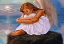 ✿❀ BIKTIM YALAN AŞKLARDAN  ✿❀