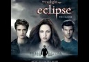 eclipse müziklerinden --edward vs victoria