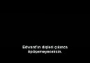 eclipse türkçe altyazılı komik fragmanı