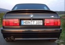 e 30 cular bUrayA   [HQ]