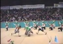 ECZACIBAŞI İÖO Burdur Yöresi -2001