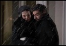 Eda♥Harun_Vefası Eksik Yarim(Zeliha A.) [HQ]
