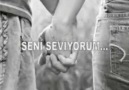 ❥❥❥ Ben sende tutuklu kaldım