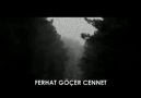 ❶♫♫ Ferhat Göçer - CENNET ♫♫