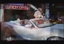 Eddie Guerrero vs Rey Mysterio - Highlights