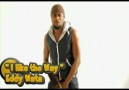 Eddy Wata - I Like The Way