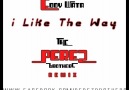 Eddy Wata - I Like The Way (The Perez Brothers Remix) [HQ]