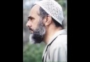 Edeb'e Riayet- Prof.Dr.Mahmud Es'ad COŞAN (Rh.A.)