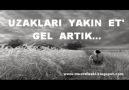 ❀ ❥ SeNi SeVDiĞiM YaLaN DeĞiL ❥ ❀