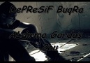 ║DePReSiF BuqRa║ - ALdırma qardas 2oıı [HQ]