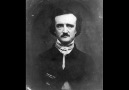 Edgar Allan Poe - The Sleeper sang by Sopor Aeternus [HQ]