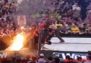 Edge - Extreme Spear [HQ] [HD]